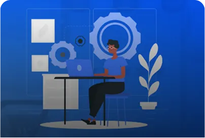 salesforce-blog-1