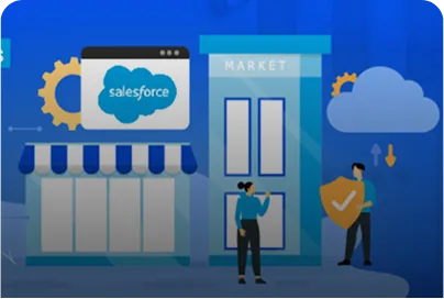 salesforce-blog-3
