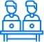 salesforce-team