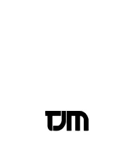 tjm