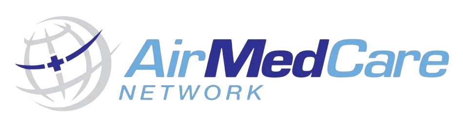airmed-up
