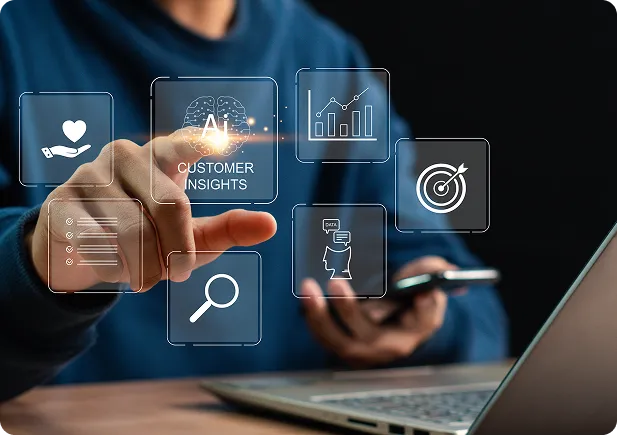 broken-customer-journey