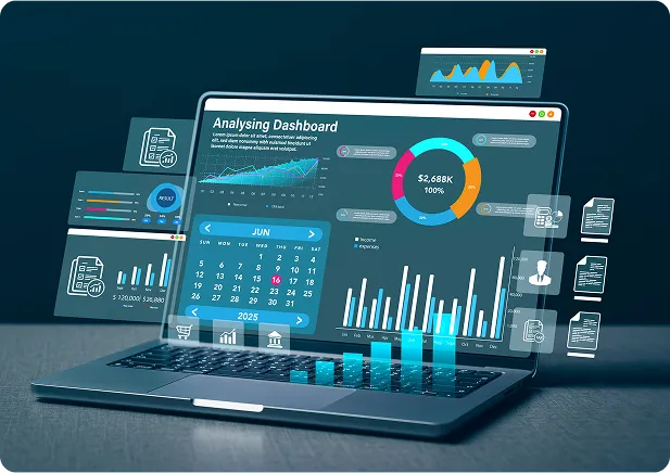 crm-keeping