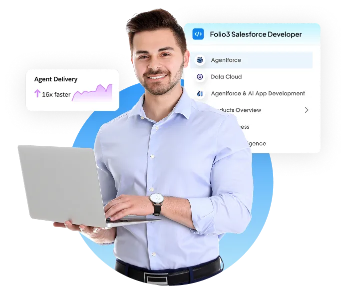 hire-right-salesforce-expert