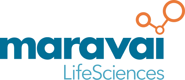 maravai