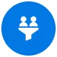 more-lead-ico