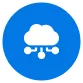pre-wetted-ico