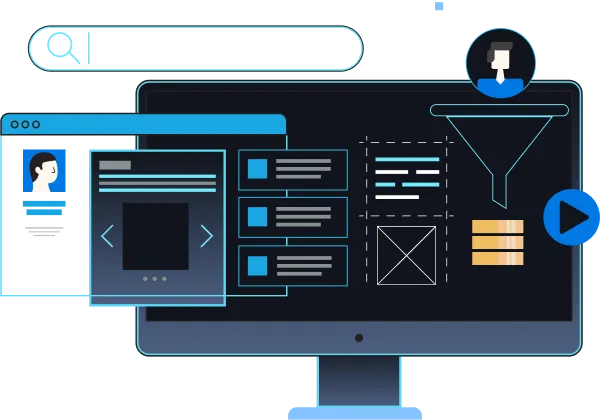 salesforce-marketing-cloud-support