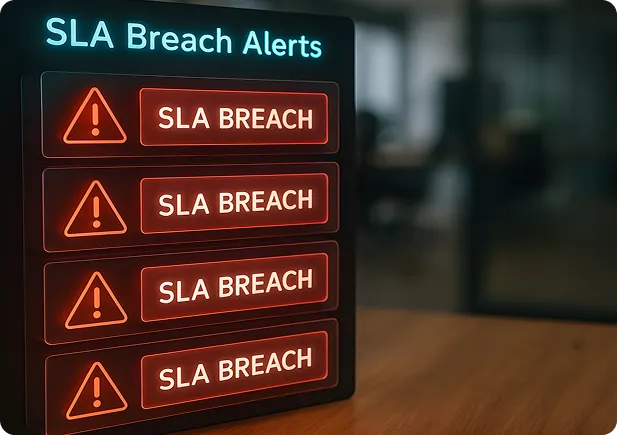 sla-breach