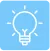 solution-ico