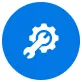 support-ico