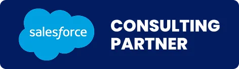 consulting-partner