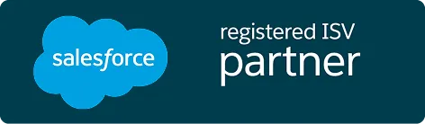 isv-partner
