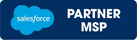 msp-partner