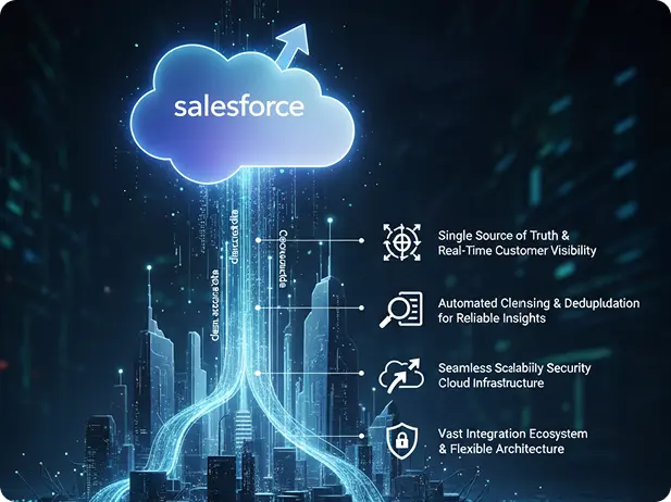 Turning Migration Challenges into Growth Opportunities