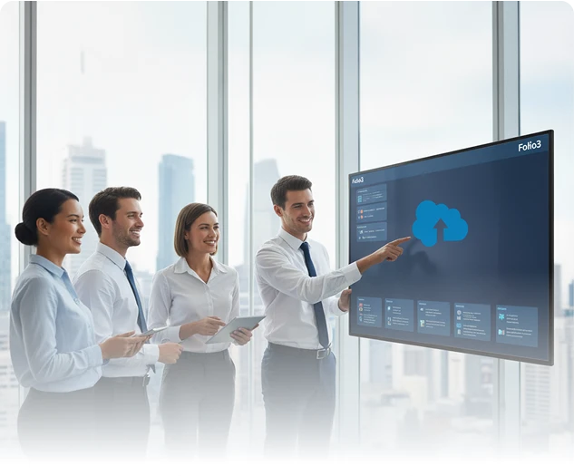 globally-trusted-salesforce-implementation-consultants