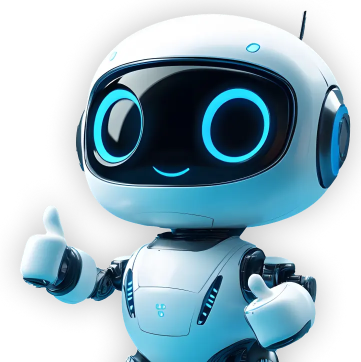 Advanced Agentforce Capabilities for Smarter CRM Operations