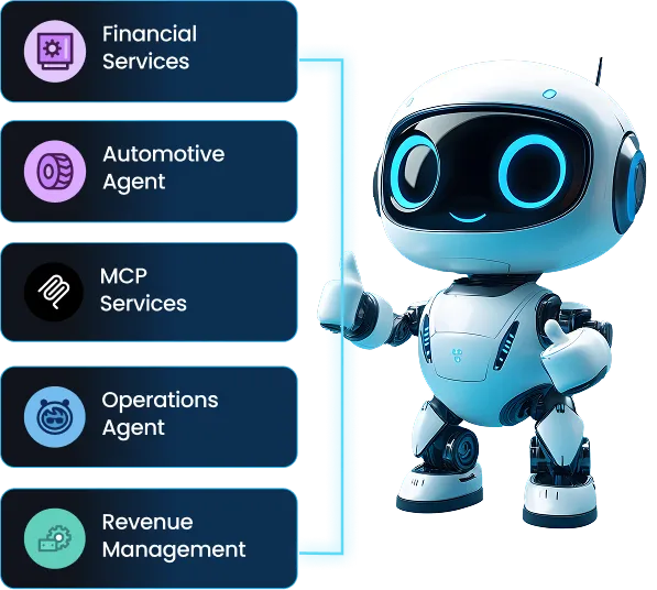 Own Your Sales Process Win The Right Leads