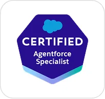 certified-agentforce-specialist