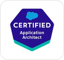 certified-application-architect