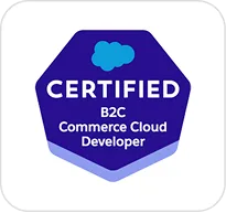 certified-b2c-commerce-cloud-developer