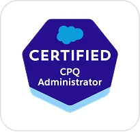 certified-cpq-administrator