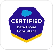 certified-data-cloud