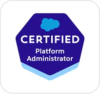 certified-platform-administrator