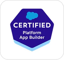 certified-platform-app-builder