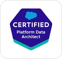 certified-platform-data-architect