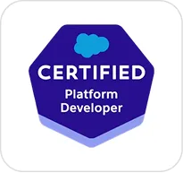certified-platform-developer