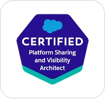 certified-platform-sharing-visibility-architect