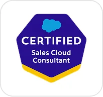certified-sales-cloud-consultant
