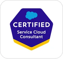 certified-service-cloud-consultant