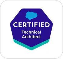 certified-technical-architect