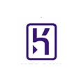 heroku