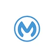 mulesoft