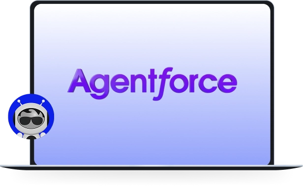 Seamless Onboarding from Day One with Intelligent Automation