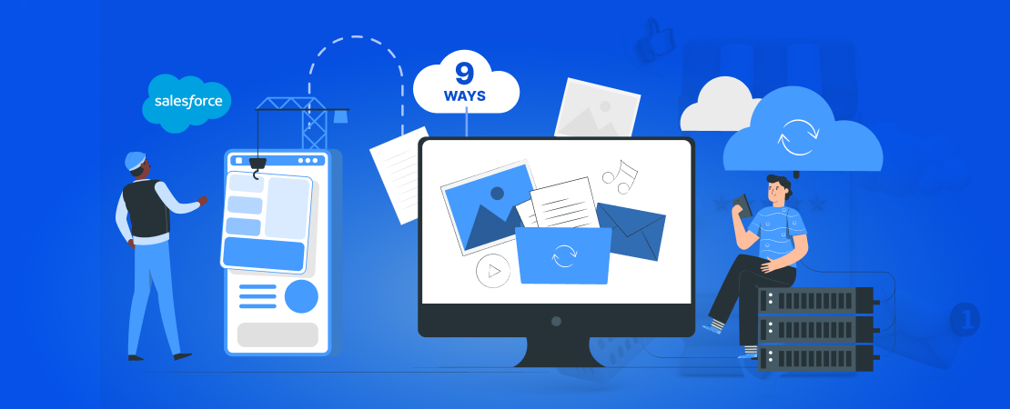 9_Ways_to_Get_the_Most_Out_of_Salesforce_Service_Cloud_Use