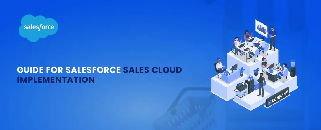 Guide-For-Salesforce-Sales-Cloud-Implementation