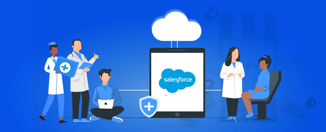 Salesforce_Health_Cloud_Implementation_Guide