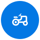 Agriculture