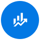 Financial Services
