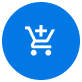 Retail and Hospitality