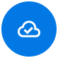 data-cloud