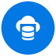 data-cloud
