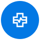 health-cloud