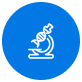 life-science-cloud