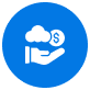 revenue-cloud