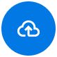 service-cloud